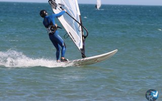 20170319-La Franqui022